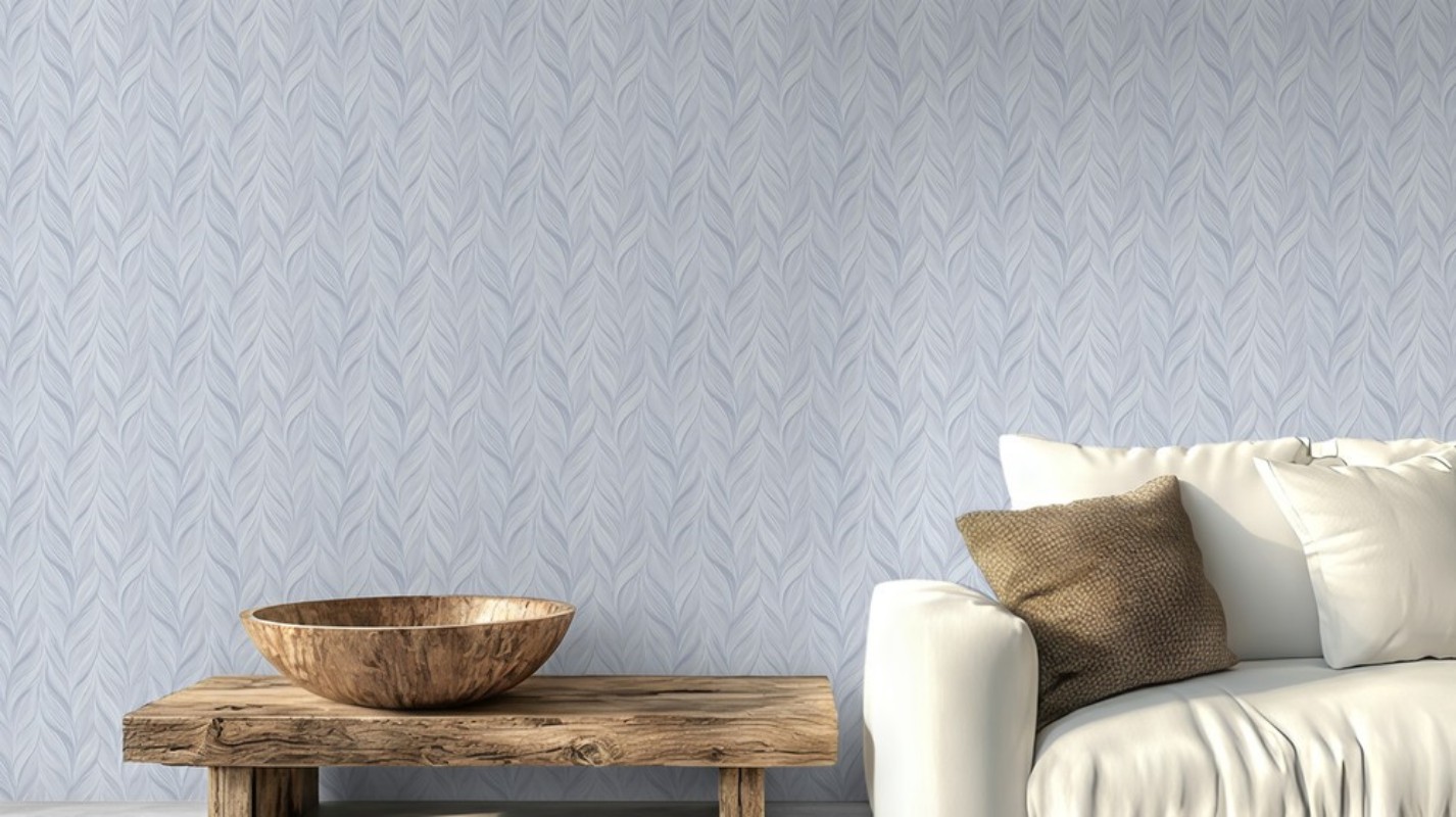 Bild på Färgsättning Leander Blue - 1069901-04 - 09867-01